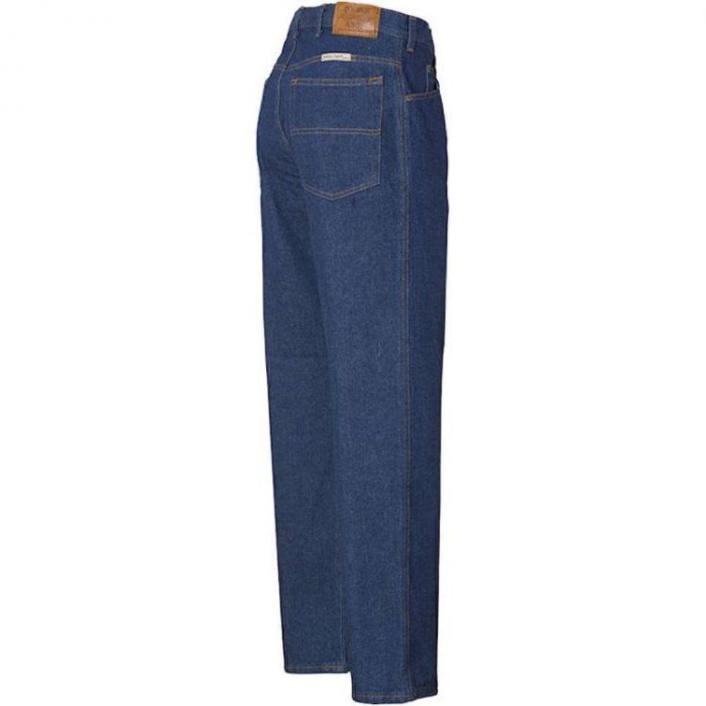 Double Knot® Relaxed Fit Jean 24pcs.
